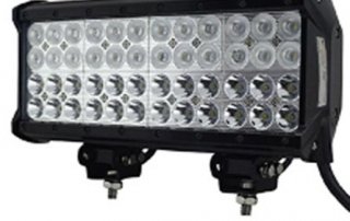 Équipements Protection Individuelle