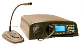 Systèmes de radiocommunication